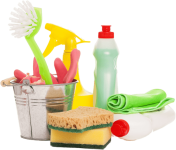 test 2 right main e1751131149769