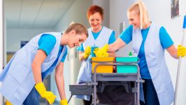 gallery_1_3 e1751131043212