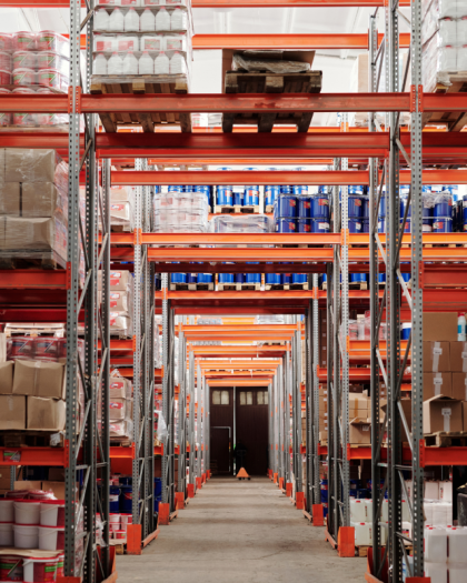 Diseno sin titulo 8 2 e1751130806796