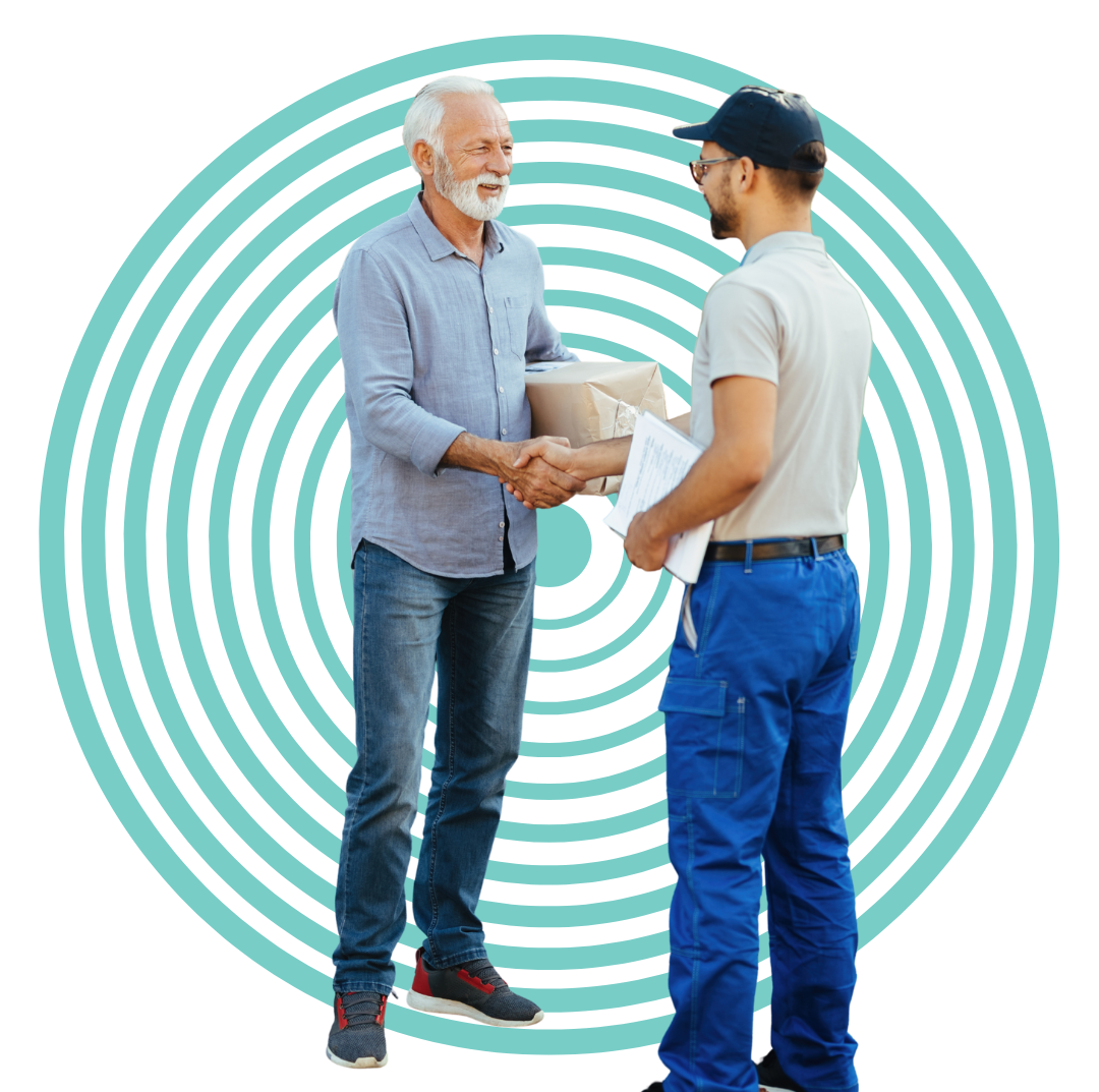 Diseno sin titulo 18 e1751913792955